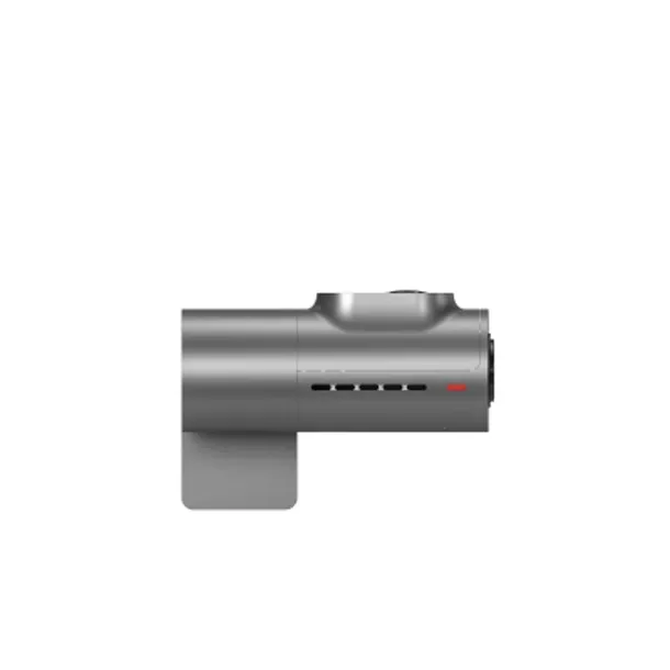 dahua-technology-m1pro-wi-fi-dc-czarny