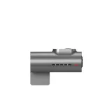 dahua-technology-m1pro-wi-fi-dc-czarny