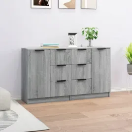 vidaxl-komody-2-szt-szary-dab-sonoma-60x30x70-cm