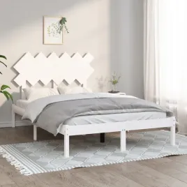 vidaxl-rama-lozka-biala-120x200-cm-lite-drewno