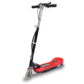 vidaxl-hulajnoga-elektryczna-120-w-czerwona