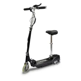 vidaxl-hulajnoga-elektryczna-z-siodelkiem-120-w-czarna