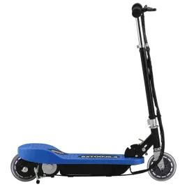 vidaxl-hulajnoga-elektryczna-120-w-niebieska
