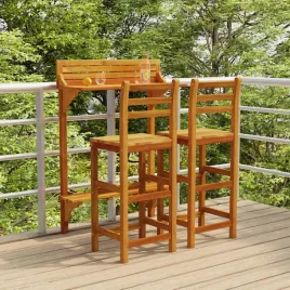 vidaxl-3-cz-zestaw-mebli-barowych-na-balkon-lite-drewno-akacjowe