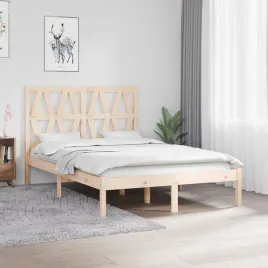 vidaxl-rama-lozka-lite-drewno-sosnowe-120x200-cm