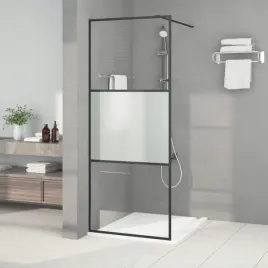 vidaxl-scianka-prysznicowa-czarna-80x195-cm-polmrozone-szklo-esg