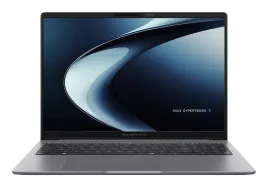 asus-expertbook-p3-pm3606cka-pl0061x-notebook-laptop-copilot-pc-amd-ryz