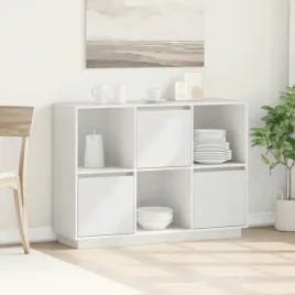 vidaxl-szafka-biala-1105x35x80-cm-lite-drewno-sosnowe