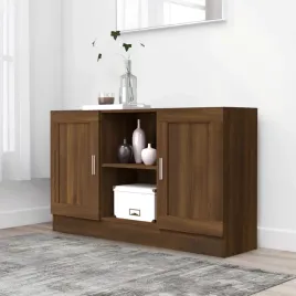 vidaxl-komoda-brazowy-dab-120x305x70-cm