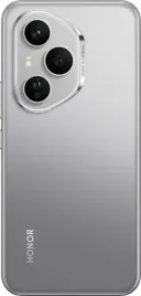 honor-400-pro-17-cm-6-7-magicos-9-0-5g-12-gb-512-gb-5300-mah-szary