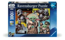 ravensburger-12004383-puzzle-ukladanka-100-szt-telewizja-filmy