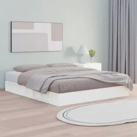 vidaxl-rama-lozka-biala-200-x-200-cm-lite-drewno