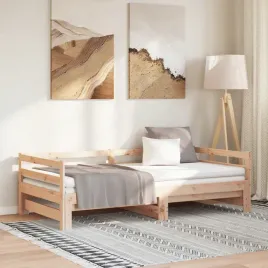 vidaxl-lozko-wysuwane-bez-materaca-80x200-cm