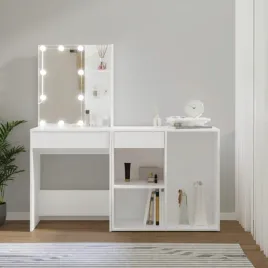 vidaxl-toaletka-z-oswietleniem-led-i-szafka-biala