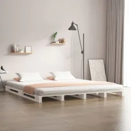 vidaxl-lozko-z-palet-biale-120x190-cm-lite-drewno-sosnowe