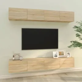 vidaxl-szafki-scienne-tv-4-szt-dab-sonoma-100x30x30-cm