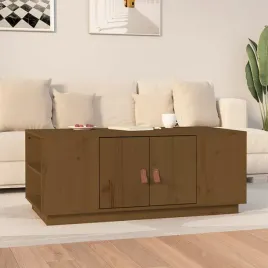 vidaxl-stolik-kawowy-miodowy-braz-100x50x41-cm-lite-drewno-sosnowe