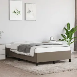 vidaxl-rama-lozka-bez-materaca-taupe-120x200-cm-obita-tkanina