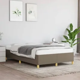 vidaxl-rama-lozka-bez-materaca-taupe-120x200-cm-obita-tkanina