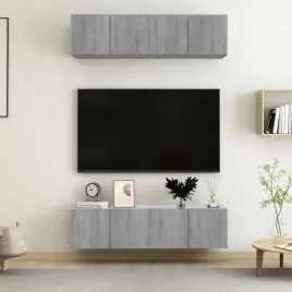 vidaxl-scienne-szafki-tv-4-szt-szary-dab-sonoma-60x30x30-cm