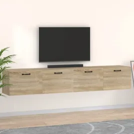 vidaxl-szafki-wiszace-2-szt-dab-sonoma-100x365x35-cm