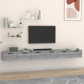 vidaxl-szafki-wiszace-2-szt-szary-dab-sonoma-102x30x20-cm