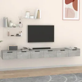 vidaxl-szafki-wiszace-2-szt-szarosc-betonu-102x30x20-cm