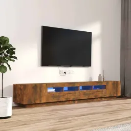 vidaxl-zestaw-3-szafek-tv-z-oswietleniem-led-przydymiony-dab