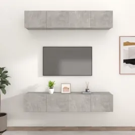 vidaxl-scienne-szafki-tv-4-szt-szarosc-betonu-80x30x30-cm