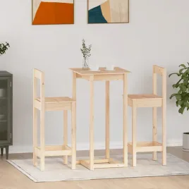 vidaxl-3-cz-zestaw-mebli-barowych-lite-drewno-sosnowe