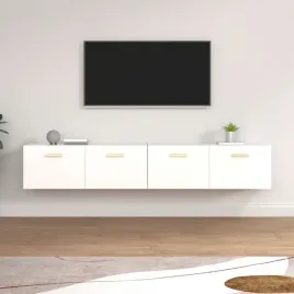 vidaxl-szafki-wiszace-2-szt-biale-100x365x35-cm