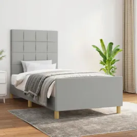 vidaxl-rama-lozka-bez-materaca-jasnoszara-100x200-cm-obita-tkanina