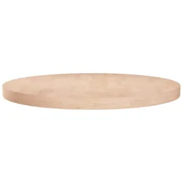 vidaxl-okragly-blat-do-stolika-o80x4-cm-surowe-drewno-debowe