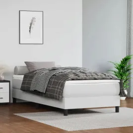 vidaxl-materac-kieszeniowy-srednia-twardosc-bialy-80x200x20-cm-sztuczna