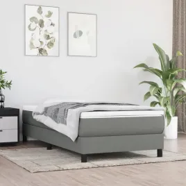 vidaxl-materac-kieszeniowy-srednia-twardosc-ciemnoszary-90x190x20-cm-tk