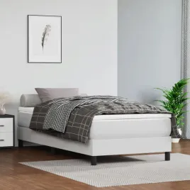 vidaxl-materac-kieszeniowy-srednia-twardosc-bialy-90x190x20-cm-sztuczna