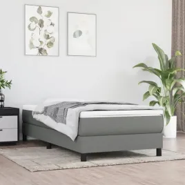 vidaxl-materac-kieszeniowy-srednia-twardosc-ciemnoszary-90x200x20-cm-tk