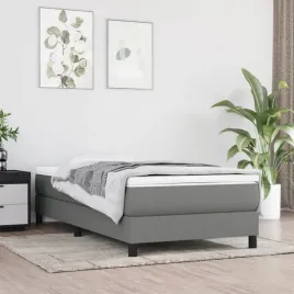 vidaxl-materac-kieszeniowy-srednia-twardosc-ciemnoszary-100x200x20-cm-t