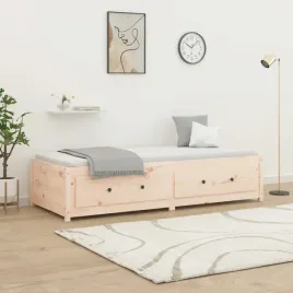 vidaxl-lozko-dzienne-75x190-cm-lite-drewno-sosnowe