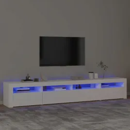 vidaxl-szafka-pod-tv-z-oswietleniem-led-biala-240x35x40-cm
