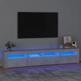 vidaxl-szafka-pod-tv-z-oswietleniem-led-szarosc-betonu-210x35x40-cm