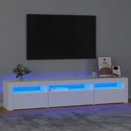 vidaxl-szafka-pod-tv-z-oswietleniem-led-biala-195x35x40-cm
