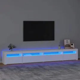 vidaxl-szafka-pod-tv-z-oswietleniem-led-biala-270x35x40-cm