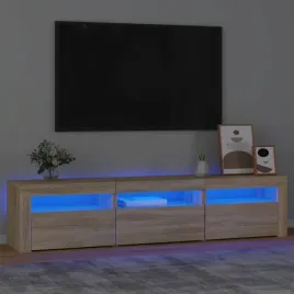 vidaxl-szafka-pod-tv-z-oswietleniem-led-dab-sonoma-180x35x40-cm