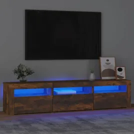 vidaxl-szafka-pod-tv-z-oswietleniem-led-przydymiony-dab-180x35x40-cm
