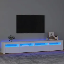vidaxl-szafka-pod-tv-z-oswietleniem-led-biala-240x35x40-cm