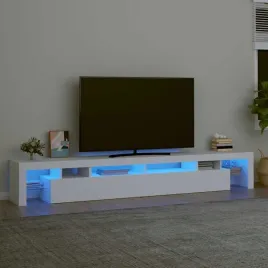 vidaxl-szafka-pod-tv-z-oswietleniem-led-biala-260x365x40-cm