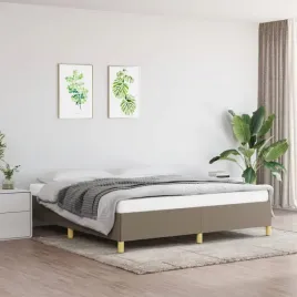 vidaxl-rama-lozka-bez-materaca-taupe-180x200-cm-obita-tkanina