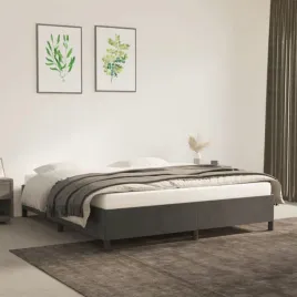 vidaxl-rama-lozka-bez-materaca-ciemnoszara-180x200-cm-aksamitna