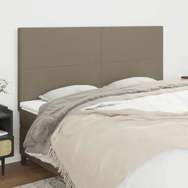 vidaxl-zaglowek-taupe-180x5x118-128-cm-material